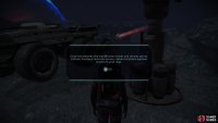 Activating a transmission tower will reveal the locations of the Survey Stations, where you&rsquo;ll find the missing engineers.