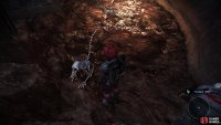 You can farm the monkeys on Eletania for infinite Paragon points,