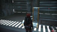 Activate a Power Junction,
