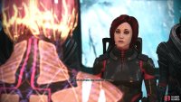 then use a Mira terminal to activate the neutron pulse.