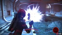 Put down the periodic geth reinforcements,