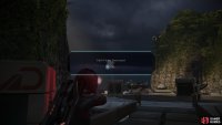 You’ll get direct confirmation when you manage this - it’s the only thing you need to do to keep Captain Kirrahe allive.