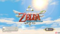 A new legend is about to begin!