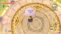 With this, you can safely fall down from any height!