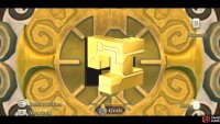 Remember to occasionally release your hold, so you can grab the carving again.