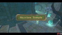 Are you ready for your first dungeon?