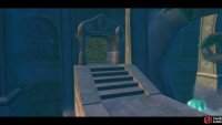 Either way, now’s the time to visit the other door.