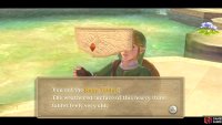 With the Ruby Tablet, you can unlock a new region!