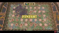 With some luck, you can earn lots of Rupees!