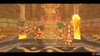 What’s tougher than a Lizalfos? Two of them!