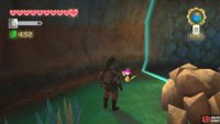 Here’s the Ancient Flower you’re looking for.
