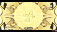 This block can be a little tricky to find the right position. But it WILL fit!
