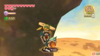 Always make sure the way ahead is safe before proceeding!