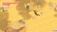 On the plus side, this is easier than Dodoh’s High Dive game!