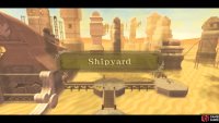 The Shipyard probably isn’t what you expect…