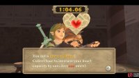 The Legend of Zelda: Skyward Sword HD Screenshot