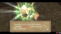 Have you thought of what to spend these rupees on yet?