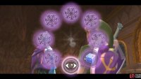 If you need extra help searching for Goddess Cubes, don’t forget to check out guide near the end!