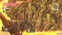 Where possible, snipe enemies from afar before advancing.