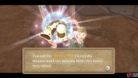 Okay, now you can REALLY feel like a Mogma!
