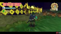 Use the Whip to stop the leaders from calling endless minions.
