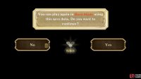 Did you enjoy the game? Now you can play it again, but harder!