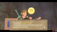 Keep this on you to find more recovery hearts!