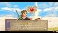 Another tasty Heart Piece.