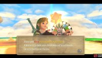 You can now play the Dodoh’s High Dive mini-game as well.