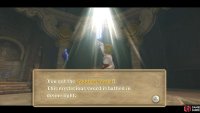 This is the main sword you’ll use for a while.