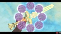 Yay, more dowsing targets than you’ll probably need!