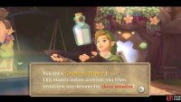 You can also enhance Potions by using Bugs.
