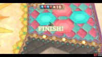 You need to achieve a perfect run in the High Dive mini-game. Easier said than done…