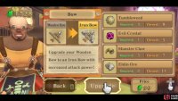 You can get Evil Crystals from chests or rarely from Cursed Bokoblins.