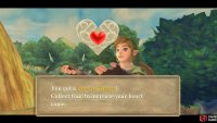 The Legend of Zelda: Skyward Sword HD Screenshot