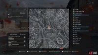 Head to this location of the map