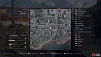 Head to this location on the map 