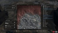 Head to this location on the map