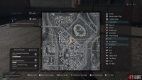 Head to this location of the area