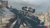 FARA 83 in-game