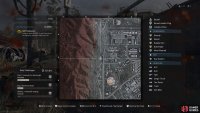 Head to this location of Junkyard
