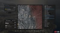 Head to this location on the map 
