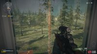 and take down other players from the watch tower.