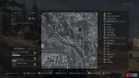Head to this location on the map