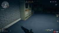 you’ll often discover crates inside bursting with loot.