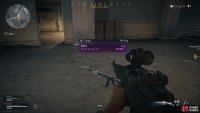 where you&rsquo;ll find the best chance for quality loot