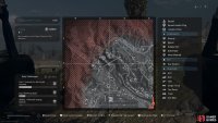 Head to this location on the map 