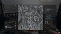 Head to this location on the map