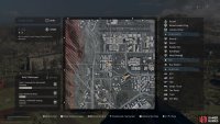 Head to this location on the map 