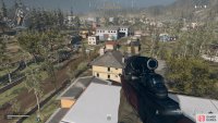 and you’ll be able to overlook the areas from the rooftop.